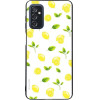 Sonique ���� Fruit Series ��� Samsung Galaxy M52 5G ������ 01