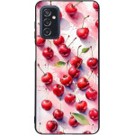 Sonique ���� Fruit Series ��� Samsung Galaxy M52 5G ������