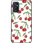 Sonique ���� Fruit Series ��� Samsung Galaxy M52 5G ������ 01