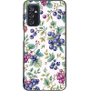 Sonique ���� Fruit Series ��� Samsung Galaxy M52 5G �������
