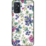 Sonique ���� Fruit Series ��� Samsung Galaxy M52 5G �������