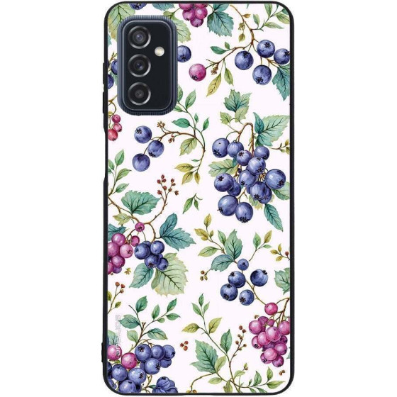 Sonique ���� Fruit Series ��� Samsung Galaxy M52 5G �������