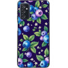 Sonique ���� Fruit Series ��� Samsung Galaxy M52 5G ������� 01