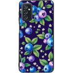 Sonique ���� Fruit Series ��� Samsung Galaxy M52 5G ������� 01