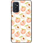 Sonique ���� Fruit Series ��� Samsung Galaxy M52 5G ��������