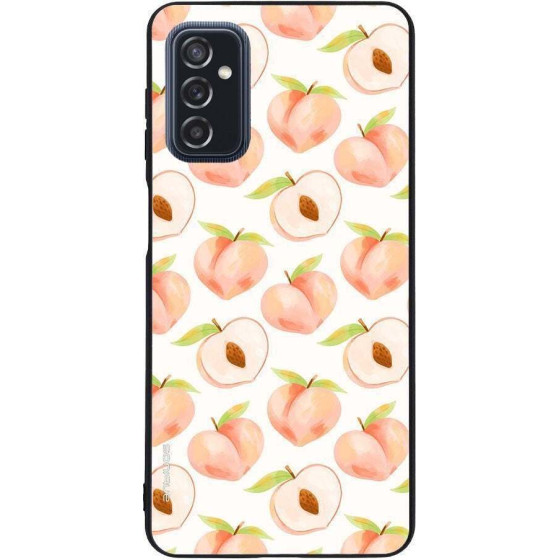 Sonique ���� Fruit Series ��� Samsung Galaxy M52 5G ��������