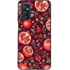 Sonique ���� Fruit Series ��� Samsung Galaxy M52 5G ����