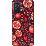 Sonique ���� Fruit Series ��� Samsung Galaxy M52 5G ����