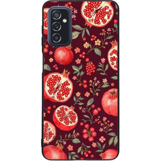 Sonique ���� Fruit Series ��� Samsung Galaxy M52 5G ����