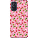 Sonique ���� Fruit Series ��� Samsung Galaxy M52 5G �������