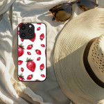 Sonique ���� Fruit Series ��� Samsung Galaxy M52 5G ������� 01