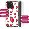 Sonique ���� Fruit Series ��� Samsung Galaxy M52 5G ������� 01