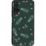 Sonique ���� Christmas Series ��� Honor 20 / Nova 5T Mistletoe