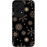 Sonique ���� Christmas Series ��� Honor 200 Lite 5G Snowflakes