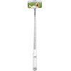 Telesin 1.8m Selfie Holder / ������� - (P1-TSS-002)