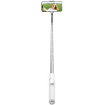 Telesin 1.8m Selfie Holder / ������� - (P1-TSS-002)
