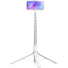 Telesin 1.8m Selfie Holder / ������� - (P1-TSS-002)