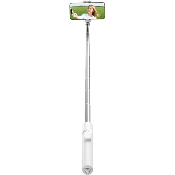 Telesin 1.8m Selfie Holder / ������� - (P1-TSS-002)
