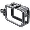 Telesin ���� ���������� ��� Gopro Hero 13 - (S6-FMS-14-TGP)