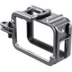 Telesin ���� ���������� ��� Gopro Hero 13 - (S6-FMS-14-TGP)