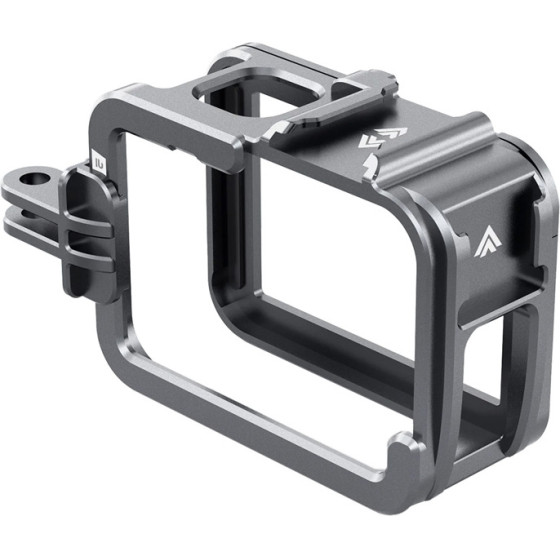 Telesin ���� ���������� ��� Gopro Hero 13 - (S6-FMS-14-TGP)