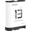 Telesin Akumulator ��� Gopro Hero 13 - (S0-BTR-04-TGP)