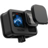 Telesin ���� ��������� 2.0 ��� Gopro Hero 13/12/11 - (S6-PTC-010-TGP)