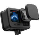 Telesin ���� ��������� 2.0 ��� Gopro Hero 13/12/11 - (S6-PTC-010-TGP)