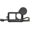 Telesin ���� ��������� ��� Dji Osmo Action 5 - (S6-PTC-011-TDJ)