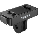Telesin ��������� ���� ��� Insta 360 Ace Pro 2/ Ace Pro - (S7-JBK-06-TIS)