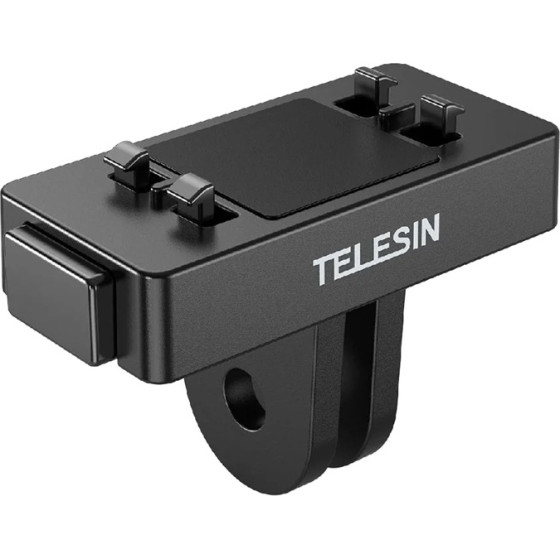 Telesin ��������� ���� ��� Insta 360 Ace Pro 2/ Ace Pro - (S7-JBK-06-TIS)