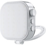 Telesin Ice Cube Selfie Light �� ���� ��������� - (P5-BGD-03)