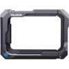 Telesin ��������� ���� ��� Gopro Hero 13 - (S6-FMS-15-TGP)