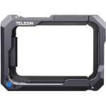 Telesin ��������� ���� ��� Gopro Hero 13 - (S6-FMS-15-TGP)