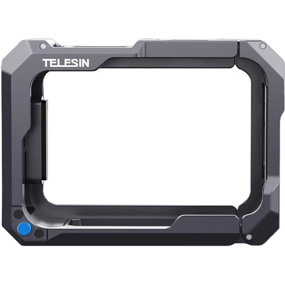 Telesin ��������� ���� ��� Gopro Hero 13 - (S6-FMS-15-TGP)