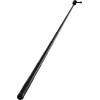 Telesin Selfie Holder ��� ��������� ������� (150 cm) - (S1-MNP-11)