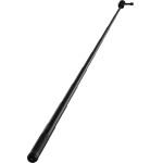 Telesin Selfie Holder ��� ��������� ������� (150 cm) - (S1-MNP-11)