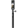 Telesin Selfie Holder ��� ��������� ������� (150 cm) - (S1-MNP-11)