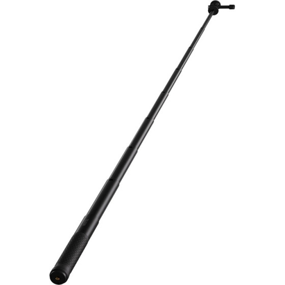 Telesin Selfie Holder ��� ��������� ������� (150 cm) - (S1-MNP-11)