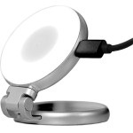 Telesin Selfie Light �� ��������� ���� ��������� - (S5-BGD-01)