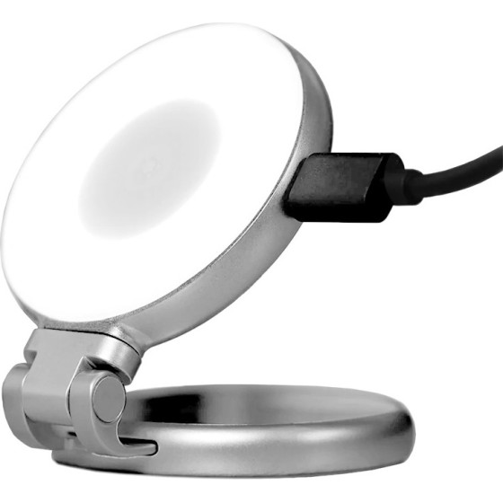 Telesin Selfie Light �� ��������� ���� ��������� - (S5-BGD-01)