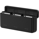 Telesin ��������� ��� Dji Osmo Action 5 Pro - (S0-BCG-34-TDJ)