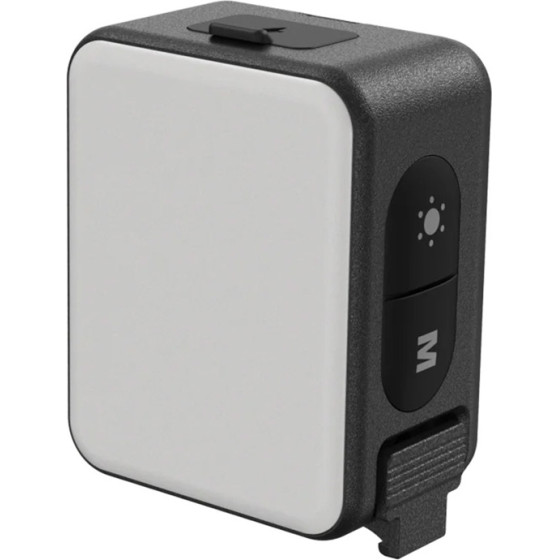 Telesin �������� / ��� ��� Dji Action 5 Pro / 4 / 3 - (S5-BGD-08-TDJ)