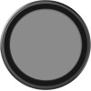 Telesin ������ ND64 Do Dji Osmo Action 5 Pro / 4 / 3 - (S5-FLT-05)