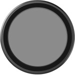 Telesin ������ ND64 Do Dji Osmo Action 5 Pro / 4 / 3 - (S5-FLT-05)
