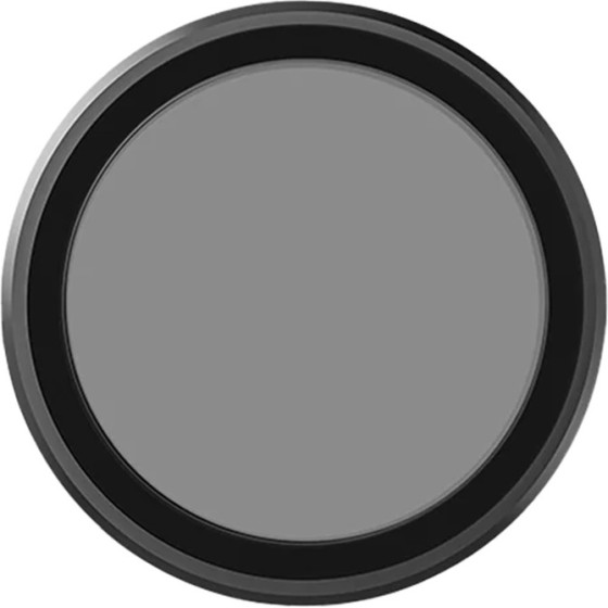 Telesin ������ ND64 Do Dji Osmo Action 5 Pro / 4 / 3 - (S5-FLT-05)