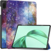 Techsuit - Foldpro - Honor Pad X8a - Galaxy