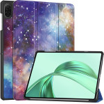 Techsuit - Foldpro - Honor Pad X8a - Galaxy