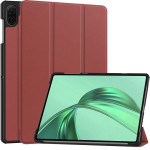 Techsuit - Foldpro - Honor Pad X8a - Red
