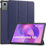 Techsuit - Foldpro - Lenovo Idea Tab 11 - Blue